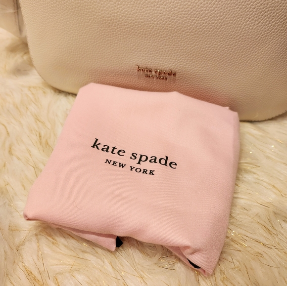 KATE SPADE PURSE - Picture 12 of 16